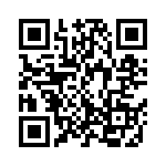 C315C910JAG5TA QRCode