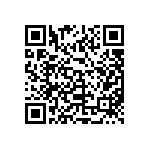 C315C910K3G5TA7301 QRCode