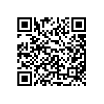 C315C911FAG5TA7301 QRCode