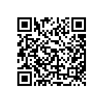 C315C912G1G5TA7301 QRCode