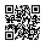 C315C912J3G5TA QRCode