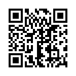 C315C912K5G5TA QRCode