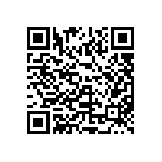 C315C919C3G5TA7301 QRCode