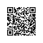 C315C919DAG5TA7301 QRCode