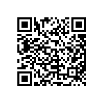 C316C100J3G5TA7301 QRCode