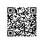 C316C101FAG5TA7301 QRCode