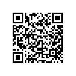 C316C101G3G5TA7301 QRCode