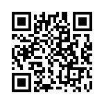 C316C101J1G5TA QRCode