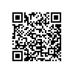 C316C101J3G5TA7301 QRCode