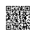 C316C102FAG5TA7301 QRCode