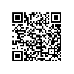 C316C102J3G5TA7301 QRCode