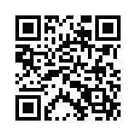 C316C102K3G5TA QRCode