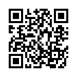 C316C103G3G5TA QRCode