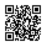 C316C103J1G5TA QRCode