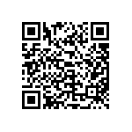 C316C103J1G5TA7301 QRCode