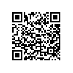 C316C103J5G5TA7301 QRCode