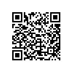 C316C103K5R5TA7301 QRCode