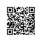 C316C109C3G5TA7301 QRCode