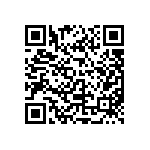 C316C109D3G5TA7301 QRCode