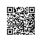 C316C110FAG5TA7301 QRCode