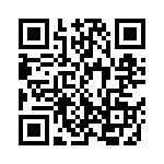 C316C110GAG5TA QRCode