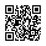 C316C110JAG5TA QRCode