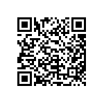 C316C111J3G5TA7301 QRCode