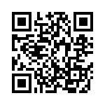 C316C111K3G5TA QRCode