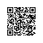 C316C112F2G5TA7301 QRCode