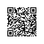 C316C112K2G5TA7301 QRCode