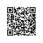 C316C112K3G5TA7301 QRCode