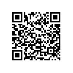 C316C119B3G5TA7301 QRCode