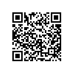 C316C119BAG5TA7301 QRCode