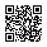 C316C119C3G5TA QRCode