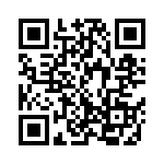 C316C119D3G5TA QRCode