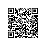 C316C119DAG5TA7301 QRCode