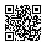 C316C120J3G5TA QRCode