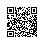 C316C120JAG5TA7301 QRCode