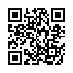 C316C121J3G5TA QRCode