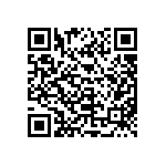 C316C121J3G5TA7301 QRCode