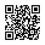 C316C122G2G5TA QRCode