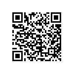 C316C122J2G5TA7301 QRCode