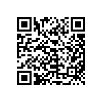 C316C122J3G5TA7301 QRCode