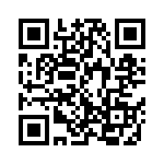 C316C122K2G5TA QRCode