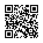 C316C123F3G5TA QRCode