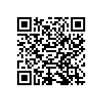 C316C123G3G5TA7301 QRCode