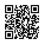 C316C123J3G5TA QRCode