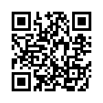 C316C123J5G5TA QRCode