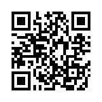 C316C123K1G5TA QRCode