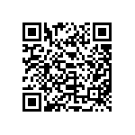 C316C123K3G5TA7301 QRCode